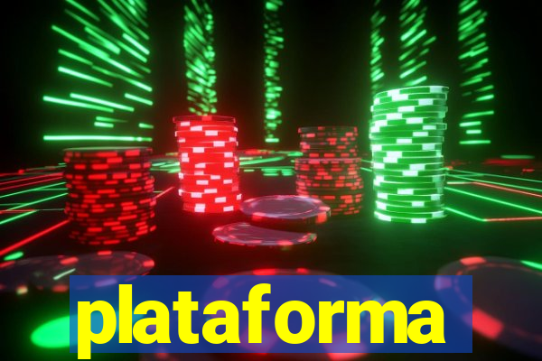 plataforma verificadas bet
